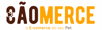 Cão Merce